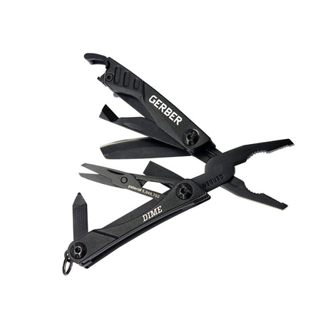 Gerber Multi-tools Dime Multi-Tool