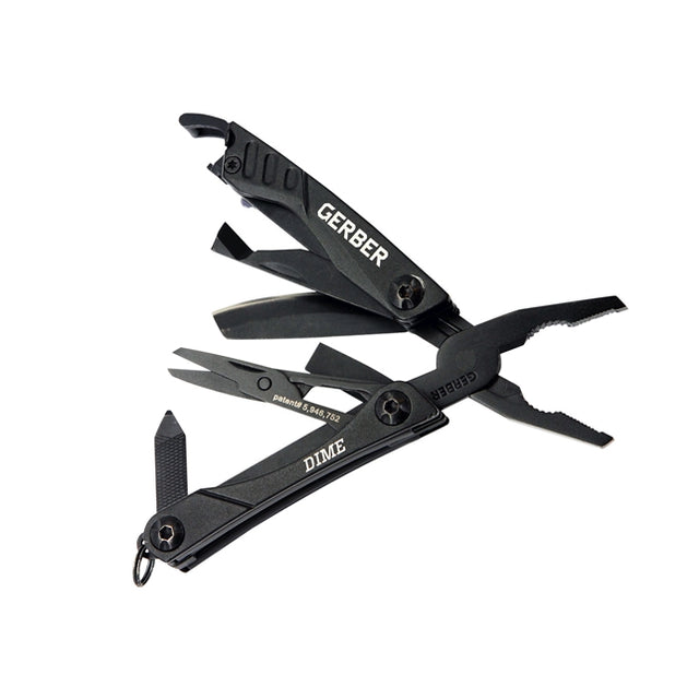 Gerber Multi-tools Dime Multi-Tool
