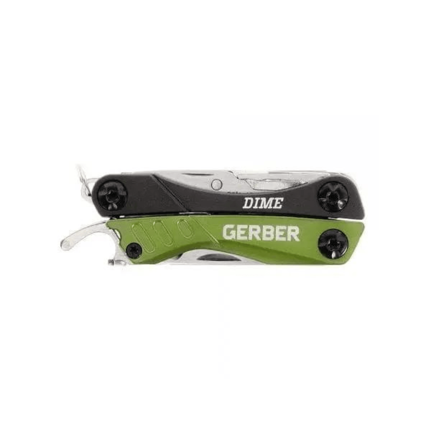 Gerber Multi-tools Dime Multi-Tool