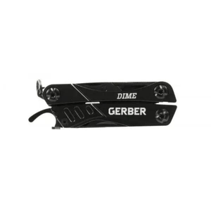 Gerber Multi-tools Dime Multi-Tool