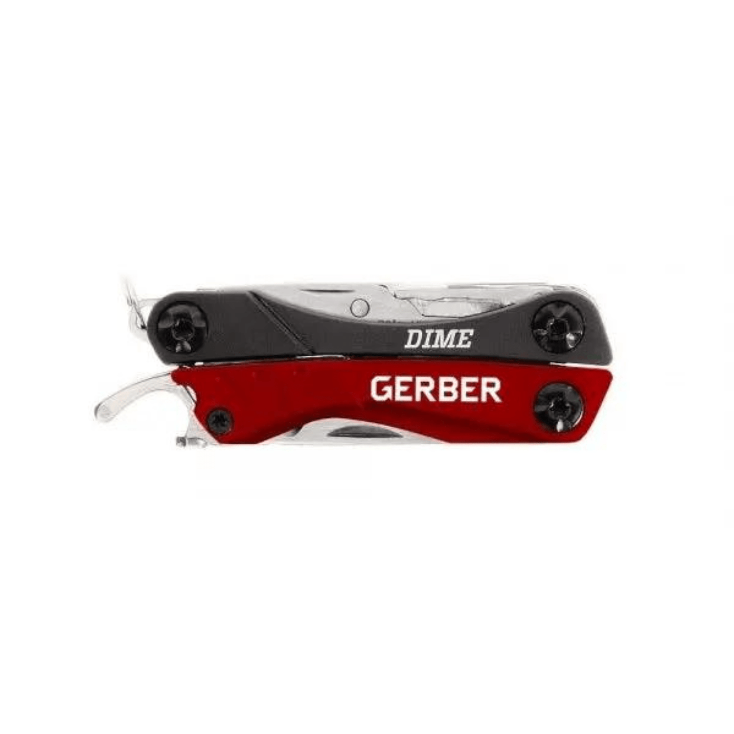 Gerber Multi-tools Dime Multi-Tool