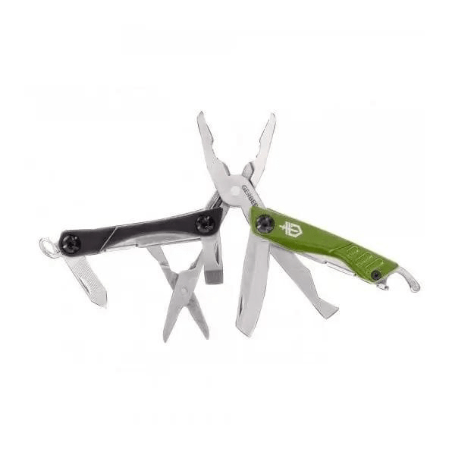 Gerber Multi-tools Dime Multi-Tool