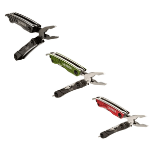 Gerber Multi-tools Dime Multi-Tool