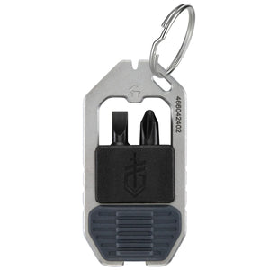 Gerber Multi-tools Driver GE1074049