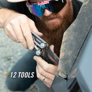 Gerber Multi-tools Dual Force Multi-Tool