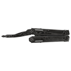 Gerber Multi-tools Dual Force Multi-Tool