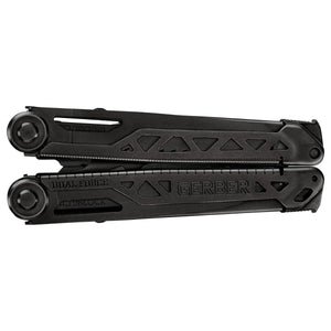 Gerber Multi-tools Dual Force Multi-Tool