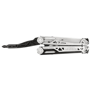 Gerber Multi-tools Dual Force Multi-Tool