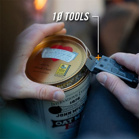 Gerber Multi-tools Lockdown Pry GE31003706