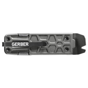 Gerber Multi-tools Lockdown Pry GE31003706