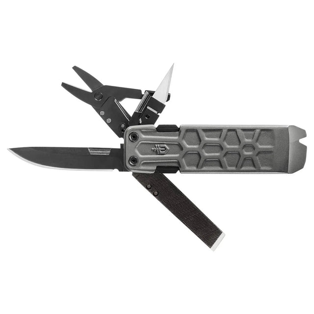 Gerber Multi-tools Lockdown Pry GE31003706