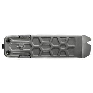 Gerber Multi-tools Lockdown Pry GE31003706