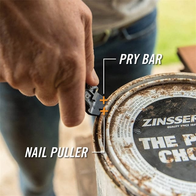 Gerber Multi-tools Lockdown Slim Pry GE1059852