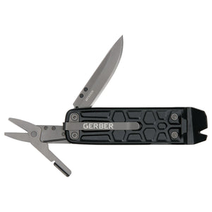 Gerber Multi-tools Lockdown Slim Pry GE1059852