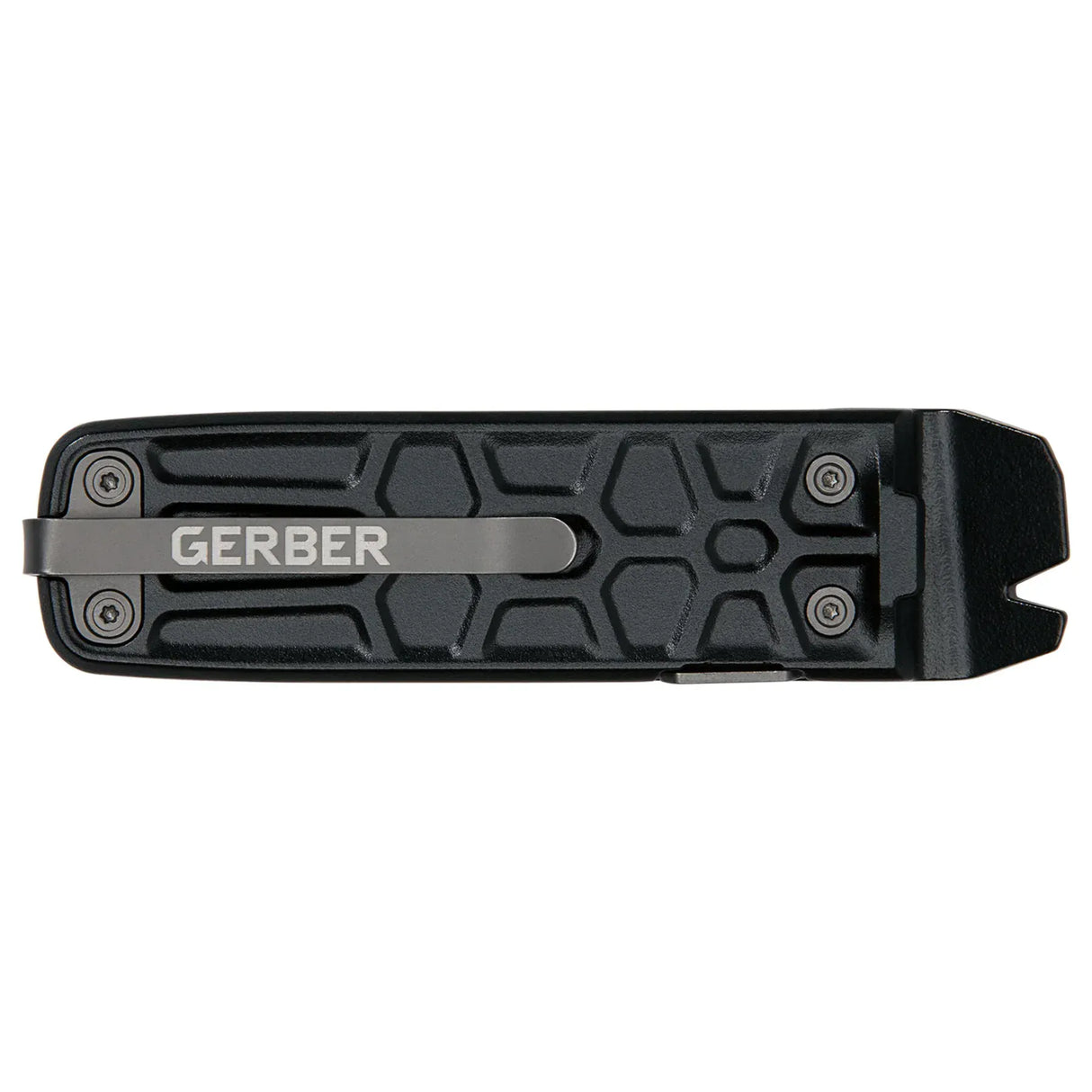 Gerber Multi-tools Lockdown Slim Pry GE1059852
