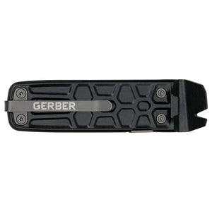 Gerber Multi-tools Lockdown Slim Pry GE1059852