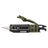 Gerber Multi-tools Onyx Green Prybrid-X GE31003740