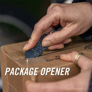 Gerber Multi-tools Shard DT