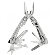 Gerber Multi-tools Stainless (Blister EN) Suspension NXT Multi-Tool GE31003345