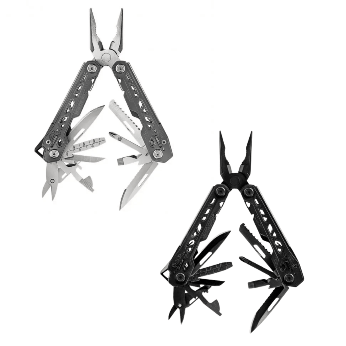 Gerber Multi-tools Truss Multi-Tool