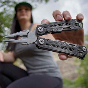 Gerber Multi-tools Truss Multi-Tool