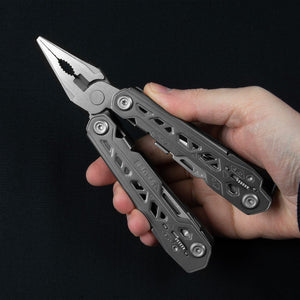 Gerber Multi-tools Truss Multi-Tool