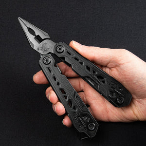 Gerber Multi-tools Truss Multi-Tool
