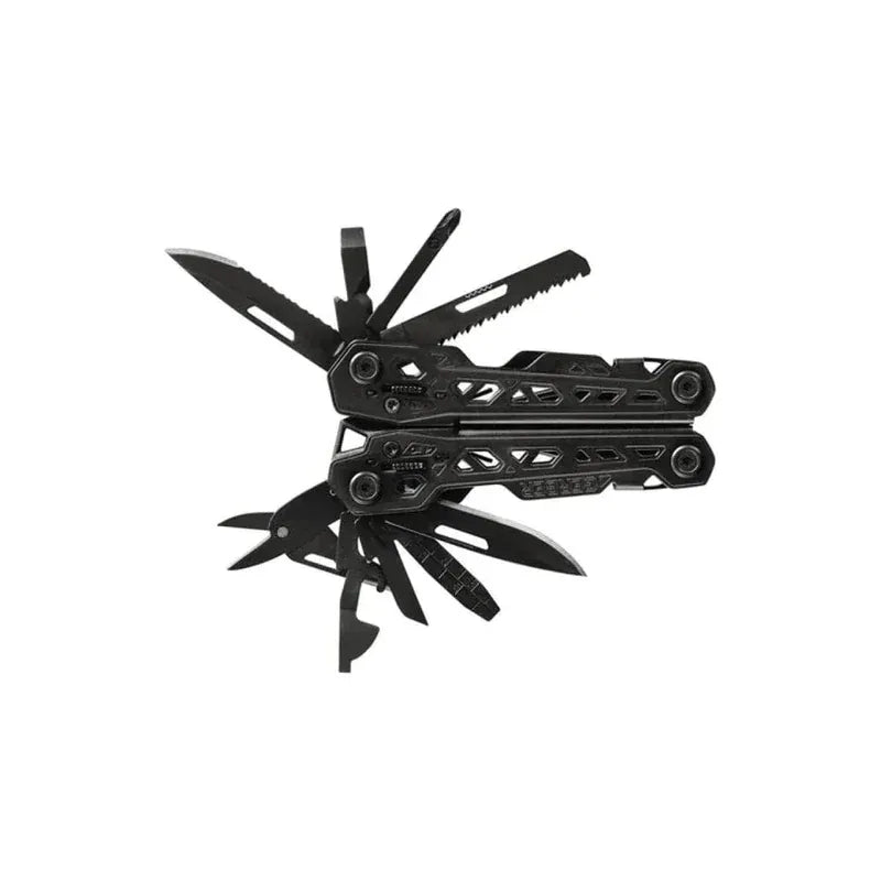 Gerber Multi-tools Truss Multi-Tool