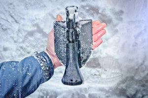 Gerber Shovel Gorge Folding Shovel GE41578