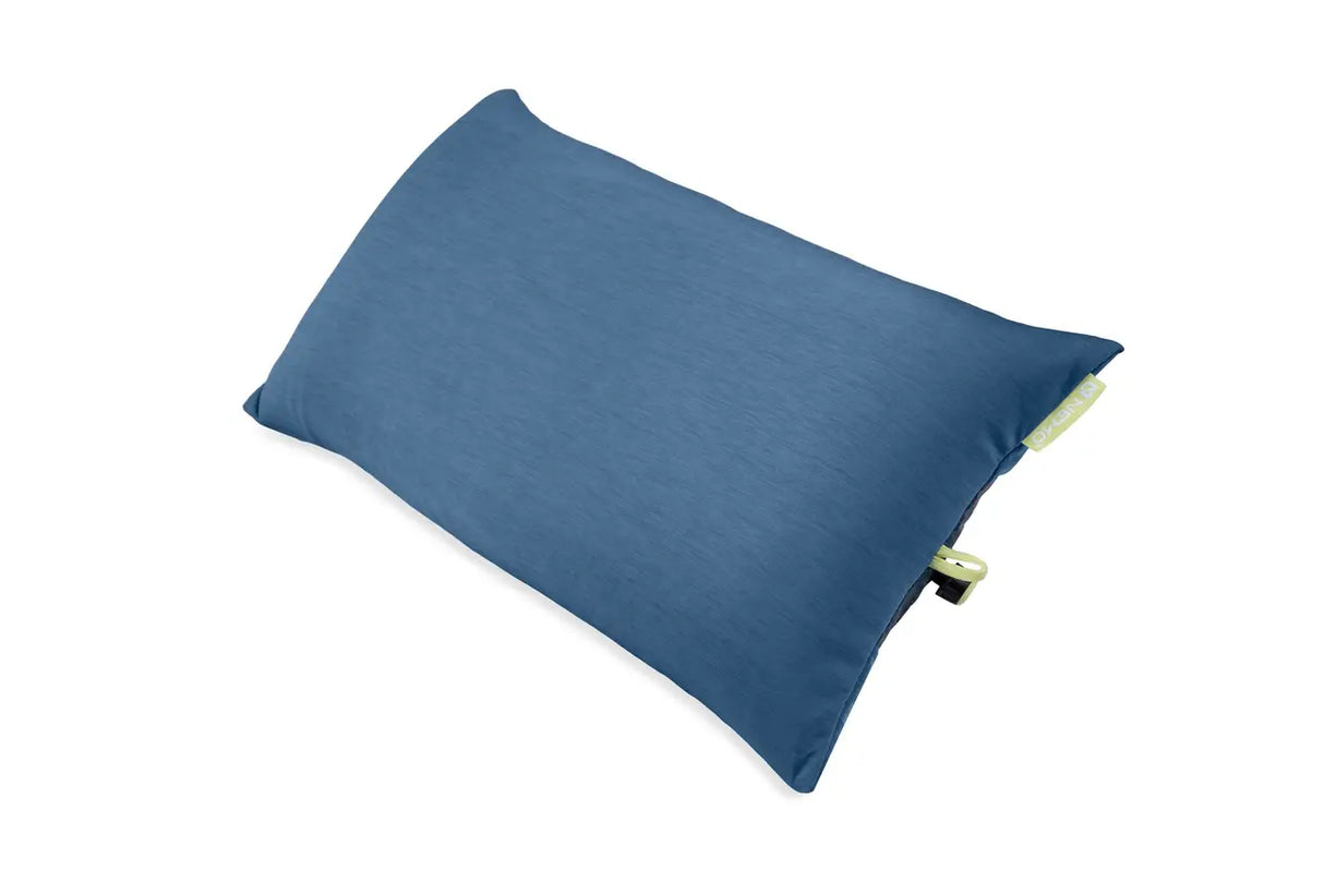 Fillo Elite Wide Ultralight Backpacking Pillow