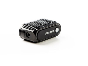 Gloworm Handlebar Lights XS Adventure Lightset (G2.0) LTSXSA2