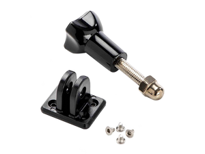 Gloworm Light Mount Universal Light Mount ACCUNL