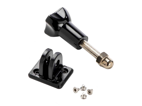 Gloworm Light Mount Universal Light Mount ACCUNL