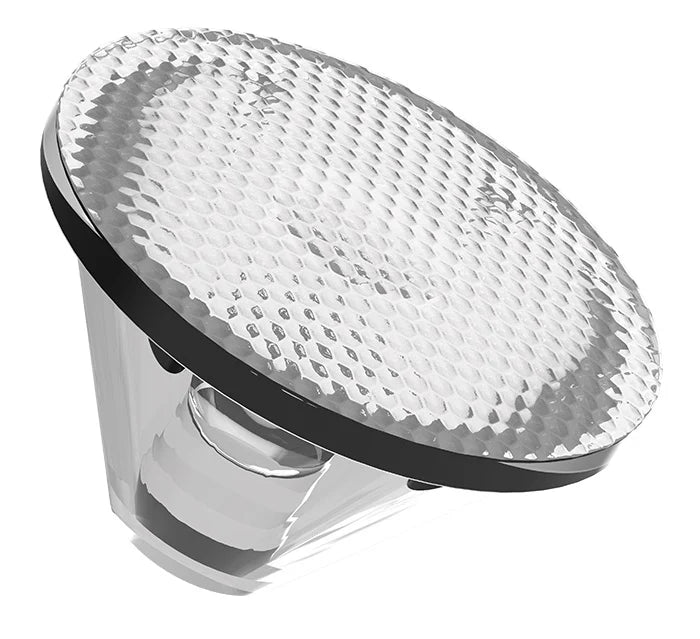 Gloworm Spare Lights Honeycomb / XSV Spare Optics (G1.0 & G2.0) ACCOPVH