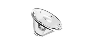 Gloworm Spare Lights Spot / XSV Spare Optics (G1.0 & G2.0) ACCOPVS