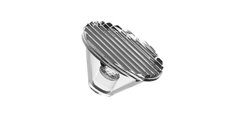 Gloworm Spare Lights Wide / G2.0 X2/XS Spare Optics (G1.0 & G2.0) ACCOP2W2