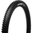 Goodyear MTB Tyre Black / 27.5x2.4 Newton MTR Trail Tubeless Complete GY01461584V002