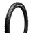 Goodyear MTB Tyre Black / 29x2.4 Wrangler MTF Enduro T/Less Comp GY02261622V002R