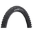 Goodyear MTB Tyre Black / 29x2.5 Newton MTF Trail Tubeless Complete GY01564622V002