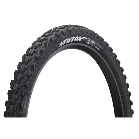 Goodyear MTB Tyre Black / 29x2.5 Newton MTF Trail Tubeless Complete GY01564622V002