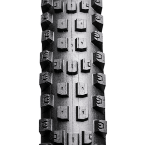 Goodyear MTB Tyre Wrangler MTF Enduro T/Less Comp