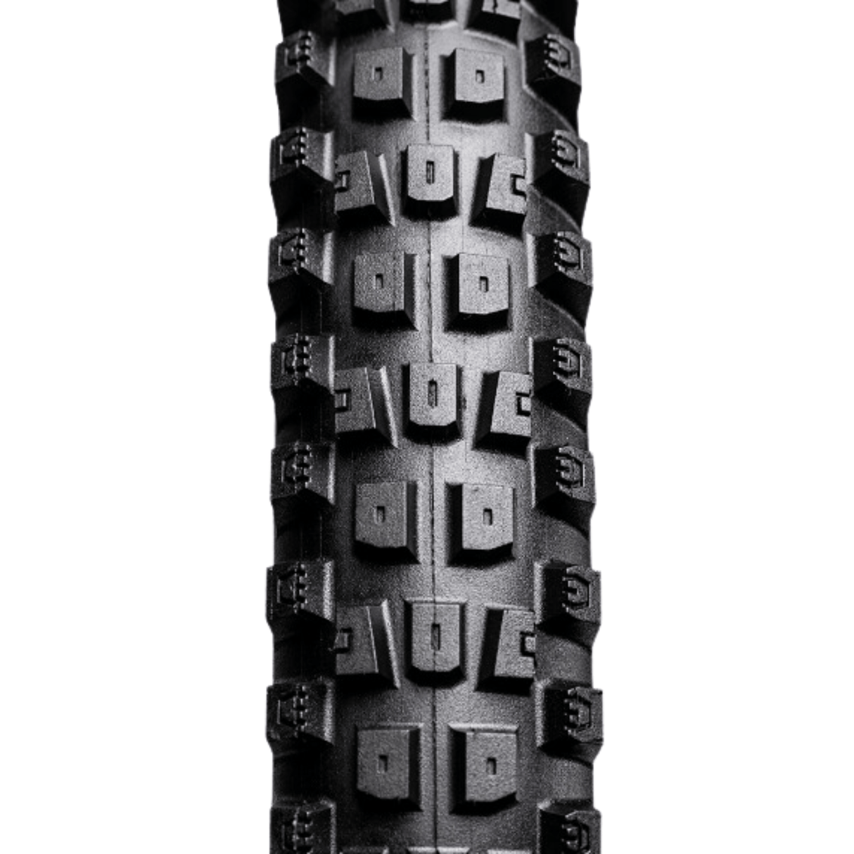 Goodyear MTB Tyre Wrangler MTR Enduro T/Less Comp
