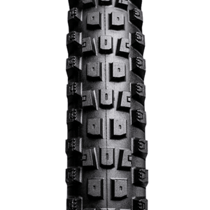 Goodyear MTB Tyre Wrangler MTR Enduro T/Less Comp