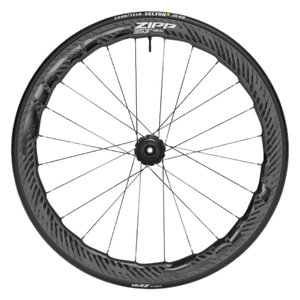 Goodyear Road Tyres Vector R Z30 NSW Tubeless GY02630622VZ01R