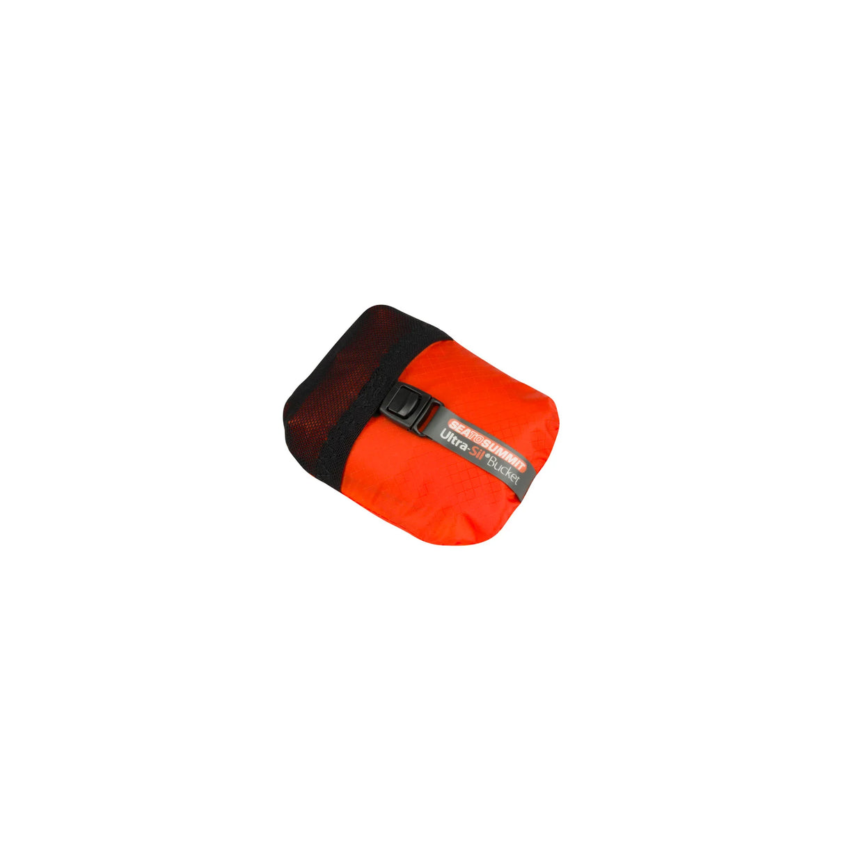 Ultra-Sil Folding Bucket