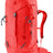 Deuter Guide 32+6 SL in Poppy Crimson, bright red alpine pack