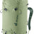 Deuter Guide Lite 30 in Grove Ivy, sage green climbing pack with dark green straps