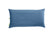 Fillo Elite Wide Ultralight Backpacking Pillow