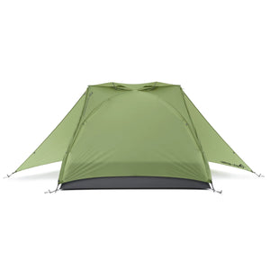 Telos Plus Tent