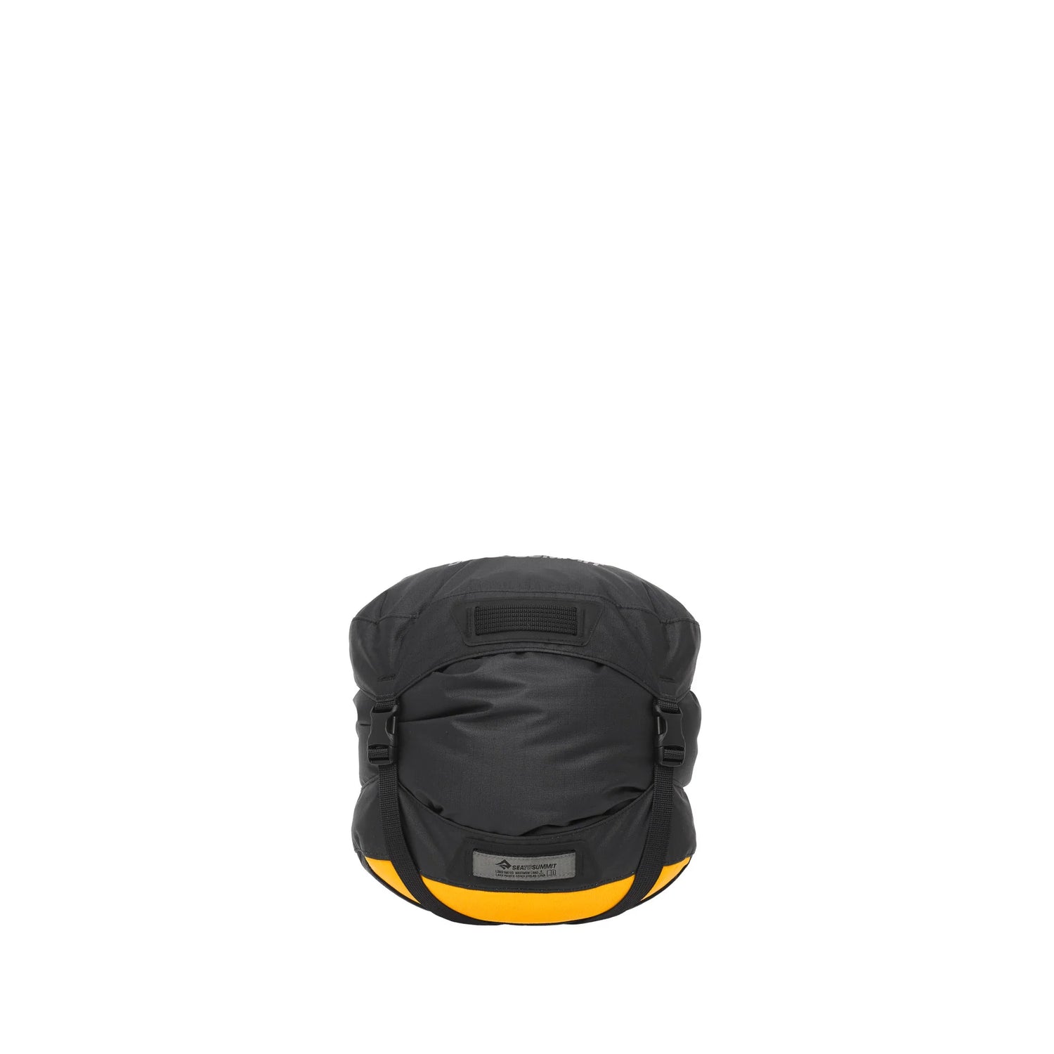 Evac Compression Dry Bag HD